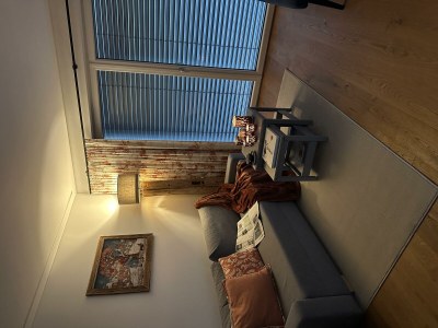 Apartment Arlberg - Outdoor photo 81