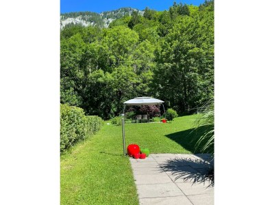Apartment Kristberg - Outdoor photo 2