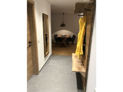 Apartment Kristberg - Outdoor photo 11