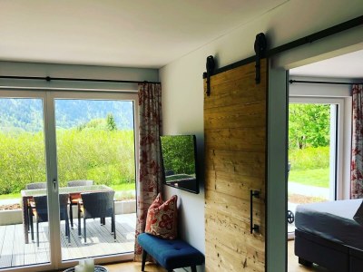 Apartment Kristberg - Outdoor photo 16