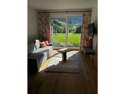 Apartment Kristberg - Outdoor photo 22