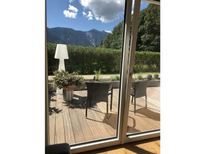 Apartment Kristberg - Outdoor photo 34
