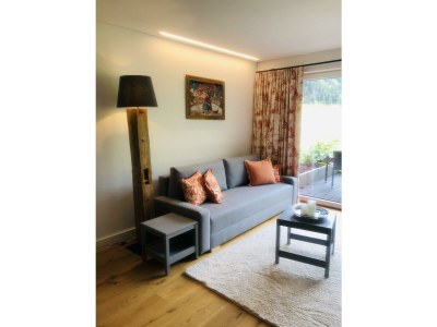 Apartment Kristberg - Outdoor photo 36