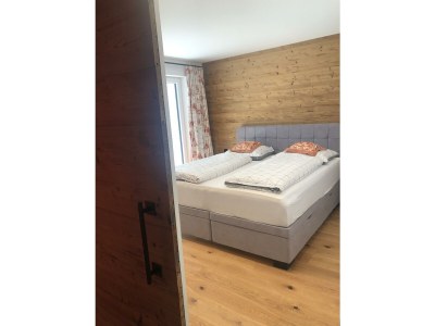 Apartment Kristberg - Outdoor photo 38