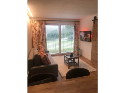 Apartment Kristberg - Outdoor photo 45
