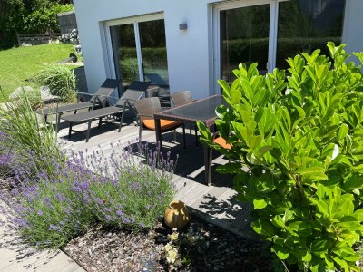 Apartment Kristberg - Outdoor photo 46