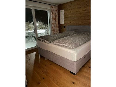 Apartment Kristberg - Outdoor photo 48