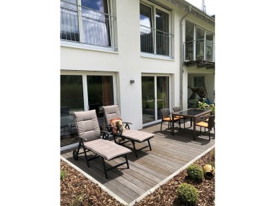 Apartment Kristberg - Outdoor photo 49