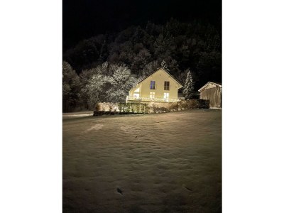 Apartment Kristberg - Outdoor photo 57