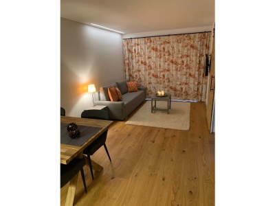 Apartment Kristberg - Outdoor photo 64