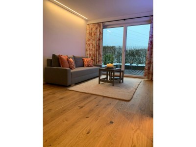Apartment Kristberg - Outdoor photo 71