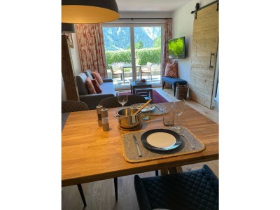 Apartment Kristberg - Outdoor photo 85