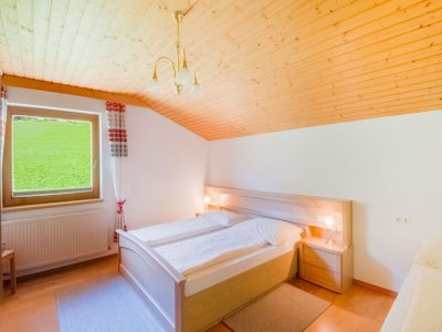 Apartment Apartment mit Panoramablick - Features photo 16