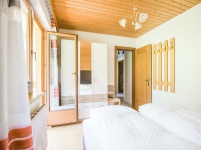 Apartment Apartment mit Panoramablick - Features photo 23