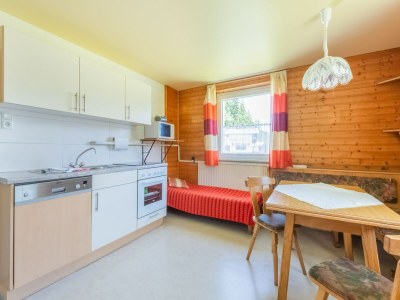 Holiday house Chalet in Tirol nahe Skigebiet - Features photo 7