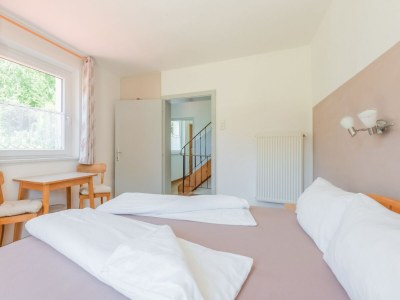 Holiday house Chalet in Tirol nahe Skigebiet - Features photo 10