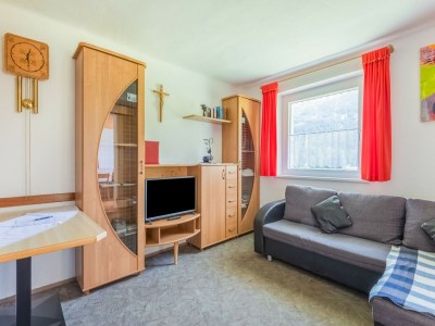 Holiday house Chalet in Tirol nahe Skigebiet - Features photo 11