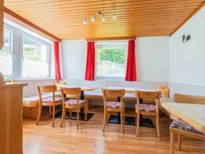 Holiday house Chalet in Tirol nahe Skigebiet - Features photo 12