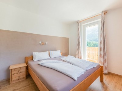 Holiday house Chalet in Tirol nahe Skigebiet - Features photo 24