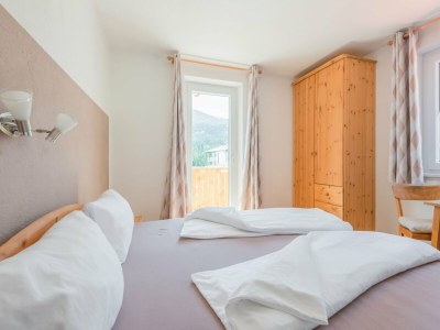 Holiday house Chalet in Tirol nahe Skigebiet - Features photo 25