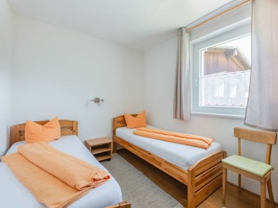 Holiday house Chalet in Tirol nahe Skigebiet - Features photo 31