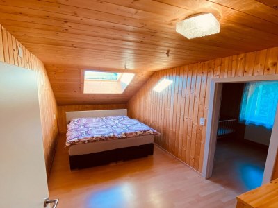 Apartment Apartment in Salchau near Lachtal Ski Area - Features photo 10