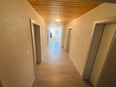 Apartment Apartment in Salchau near Lachtal Ski Area - Features photo 11