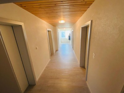 Apartment Apartment in Salchau near Lachtal Ski Area - Features photo 25
