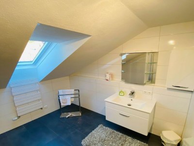 Apartment Apartment in Salchau near Lachtal Ski Area - Features photo 26