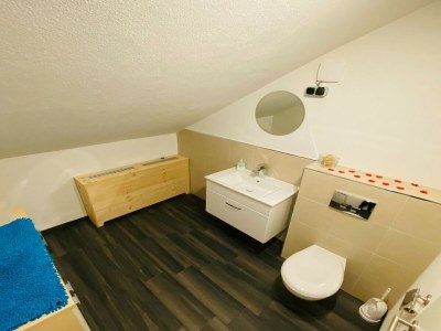 Apartment Apartment in Salchau near Lachtal Ski Area - Features photo 29