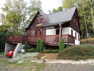 Apartment Apartment in Salchau near Lachtal Ski Area - Environment photo 32