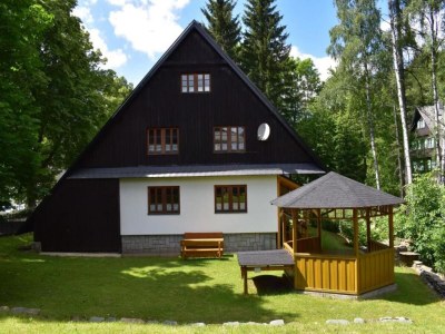 Apartment Apartment in Salchau near Lachtal Ski Area - Environment photo 34