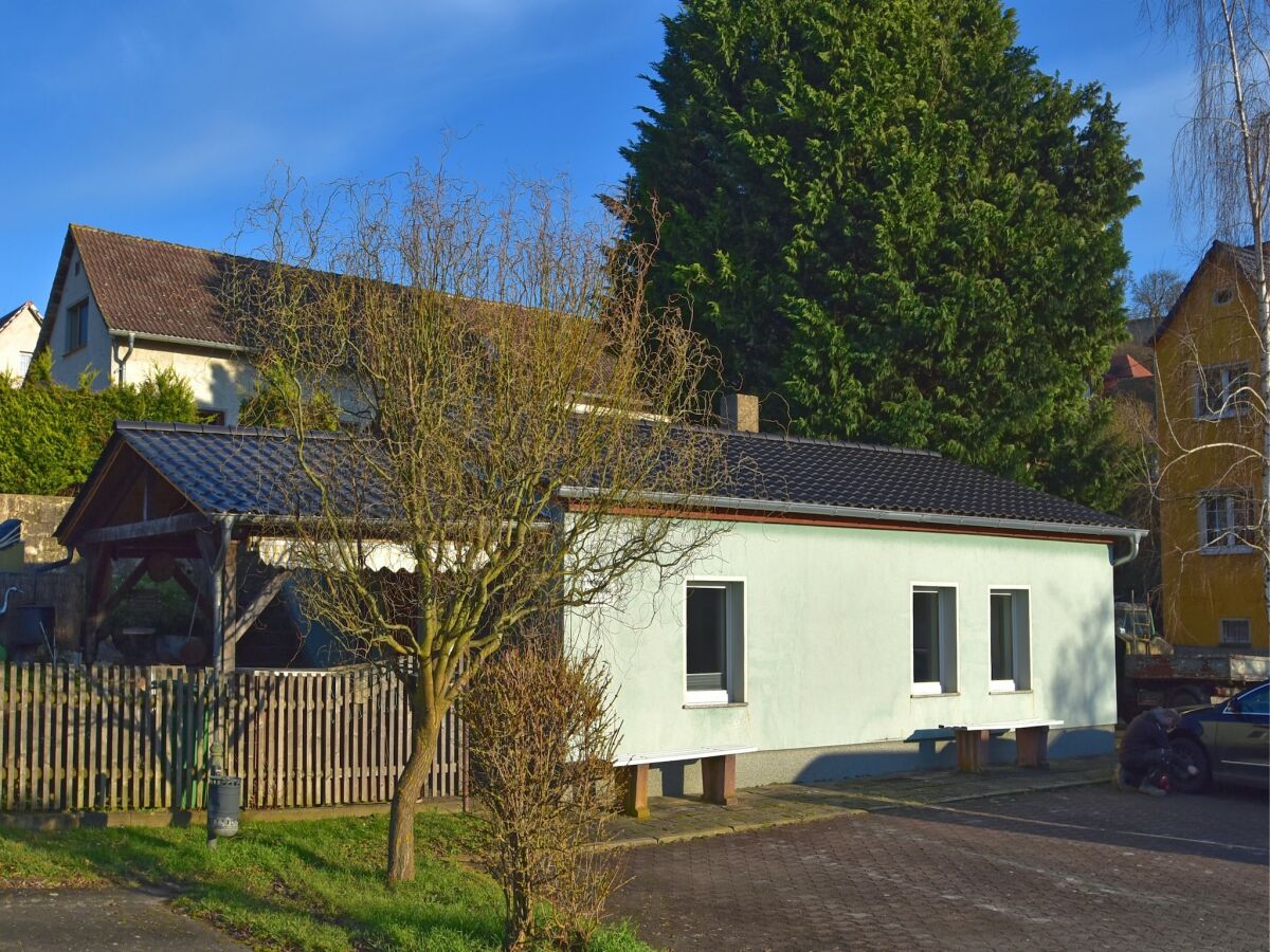 Holiday house Easy Access to Local Highlights - Outdoor photo 4