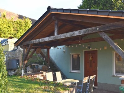 Holiday house Easy Access to Local Highlights - Outdoor photo 6