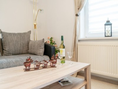 Holiday house Easy Access to Local Highlights - Features photo 10