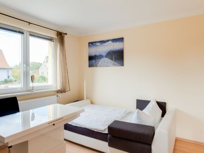 Holiday house Getaway Near the Baltic - Features photo 9