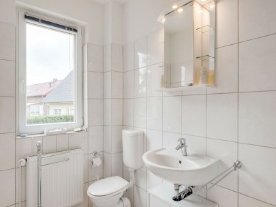 Holiday house Getaway Near the Baltic - Features photo 10