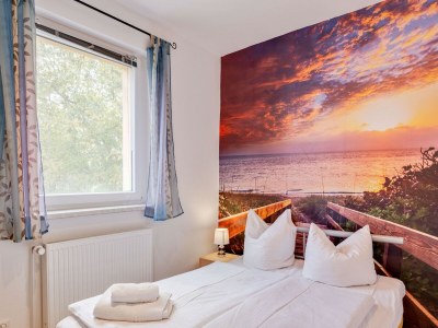 Holiday house Getaway Near the Baltic - Features photo 11