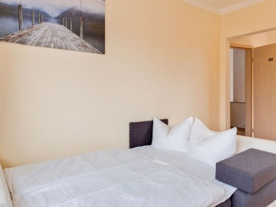 Holiday house Getaway Near the Baltic - Features photo 12
