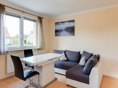 Holiday house Getaway Near the Baltic - Features photo 14