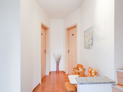 Holiday house Getaway Near the Baltic - Features photo 15