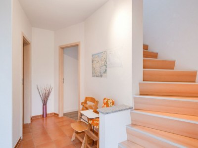 Holiday house Getaway Near the Baltic - Features photo 17