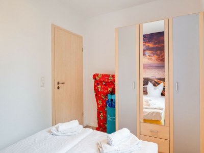 Holiday house Getaway Near the Baltic - Features photo 20