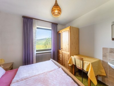 Holiday house Ferienhaus in Bayern am Großer Arber - Features photo 27