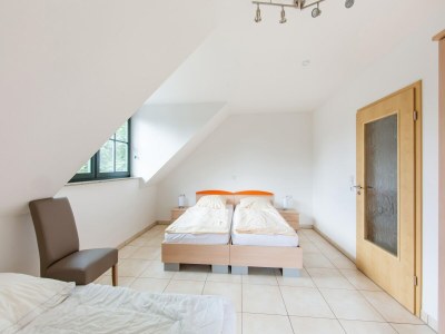 Holiday house Waldflucht mit Terrasse - Features photo 14