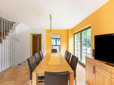 Holiday house Haustierfreundlicher Kurzurlaub - Features photo 11