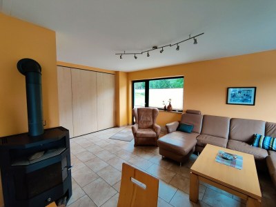Holiday house Haustierfreundlicher Kurzurlaub - Features photo 22