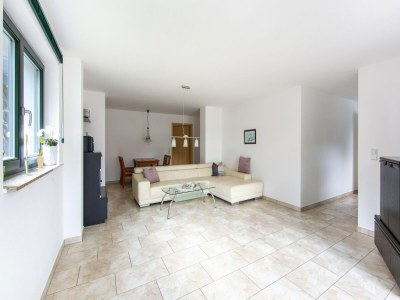 Apartment Ferienhaus mit Terrasse - Features photo 12