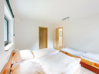 Apartment Ferienhaus mit Terrasse - Features photo 14