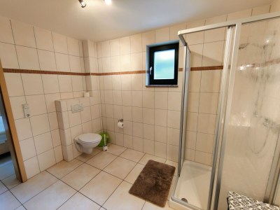 Apartment Ferienhaus mit Terrasse - Features photo 16
